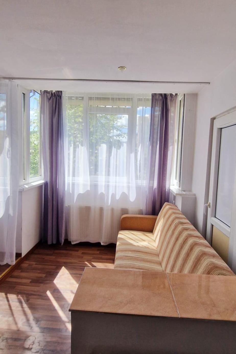 Stephanie Apartment-Centru Civic Brasov Exterior photo
