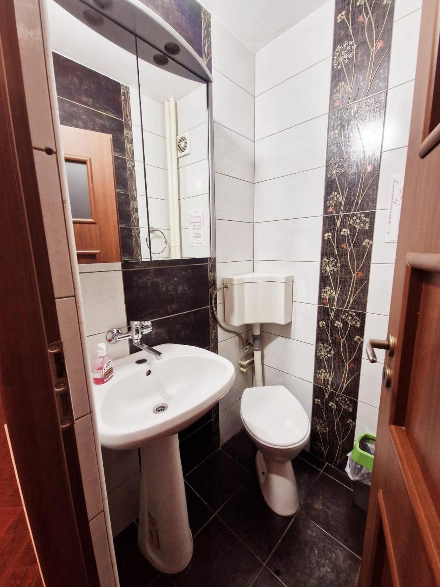 Stephanie Apartment-Centru Civic Brasov Exterior photo