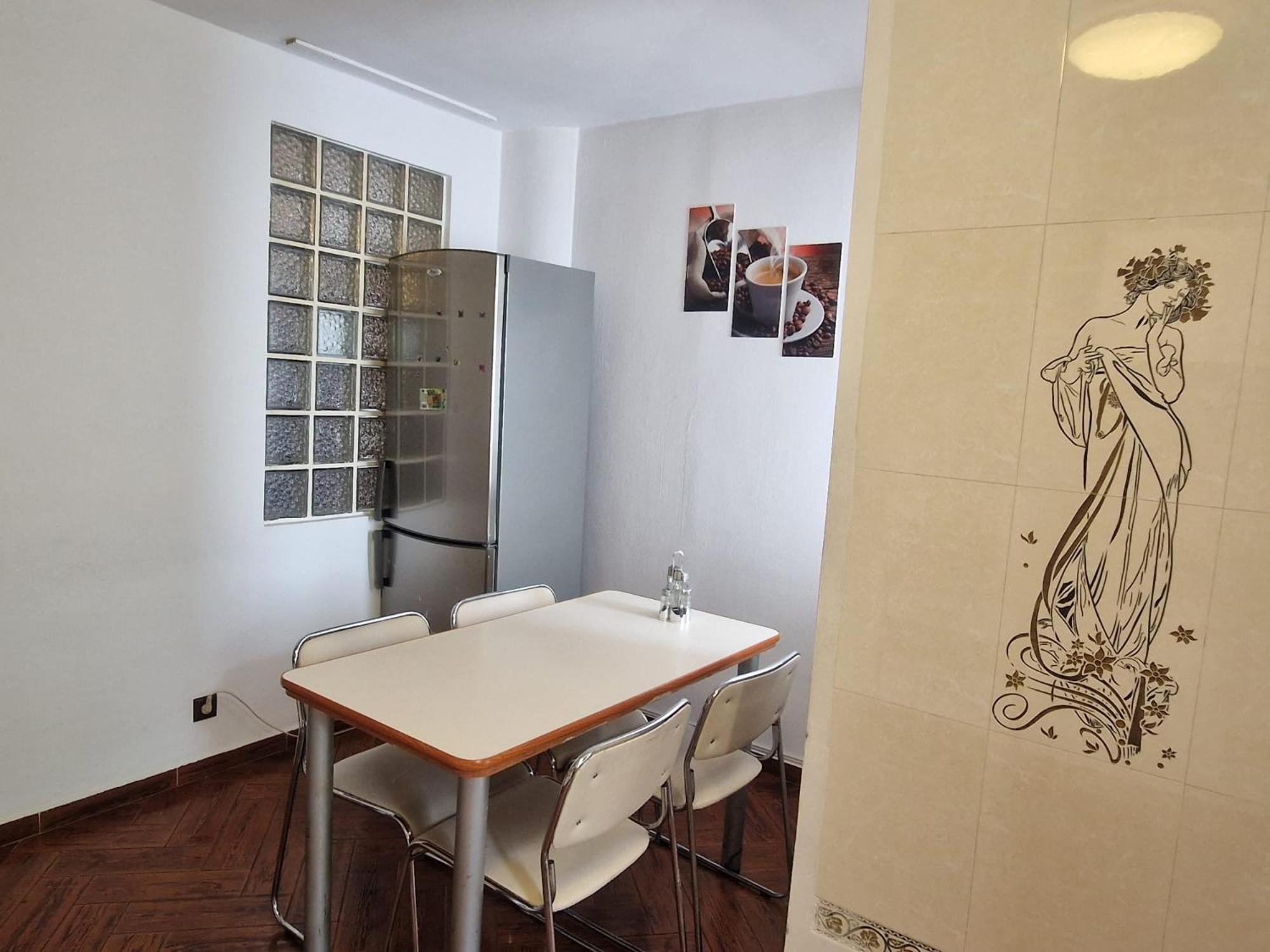 Stephanie Apartment-Centru Civic Brasov Exterior photo