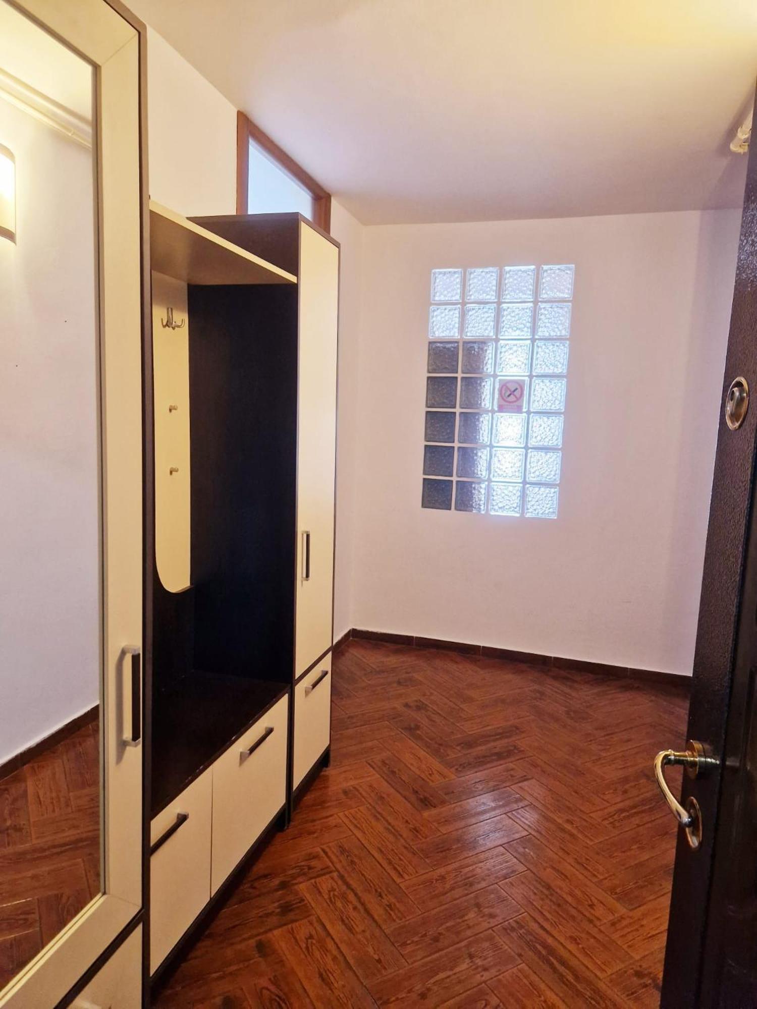 Stephanie Apartment-Centru Civic Brasov Exterior photo