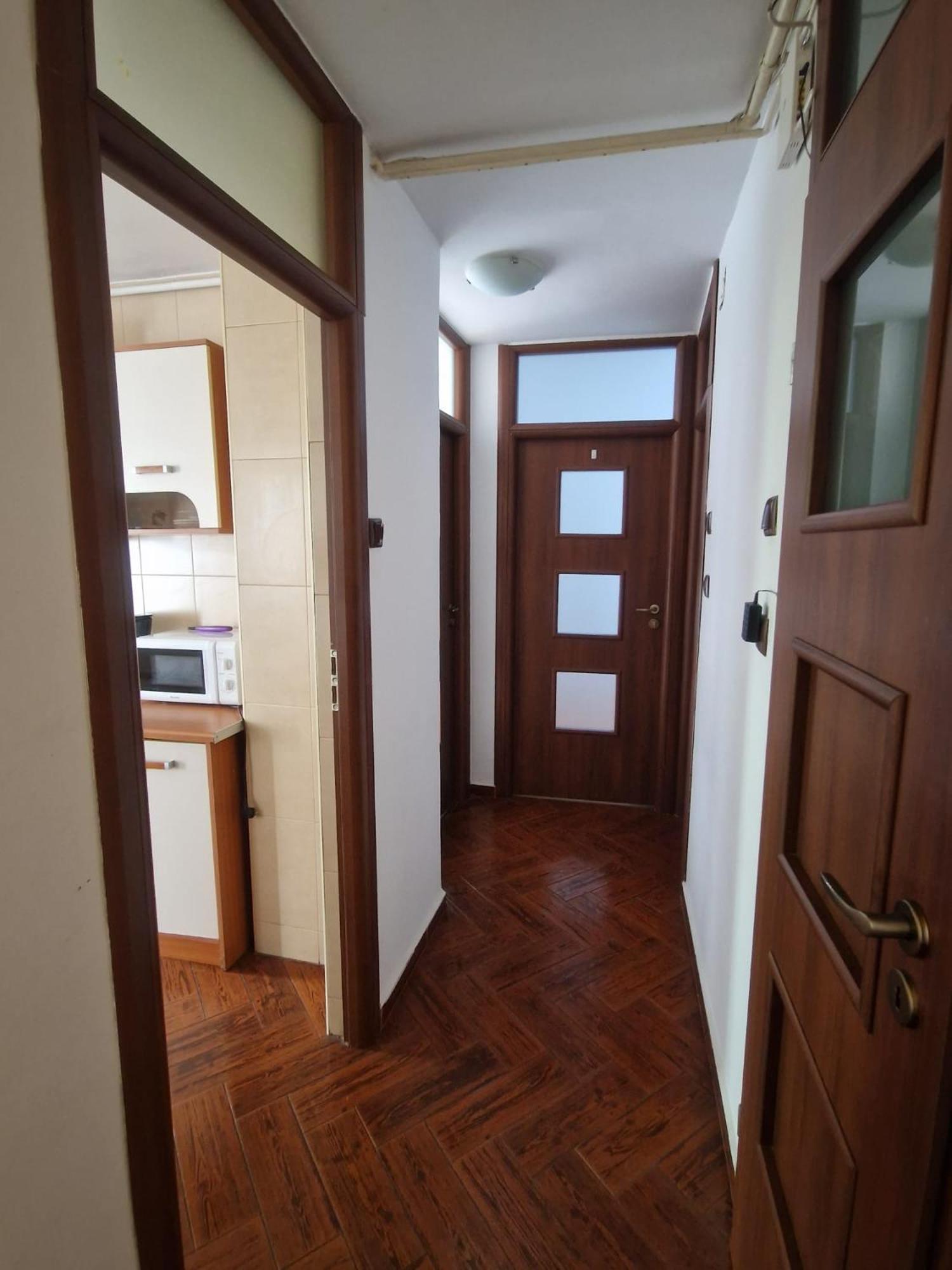 Stephanie Apartment-Centru Civic Brasov Exterior photo